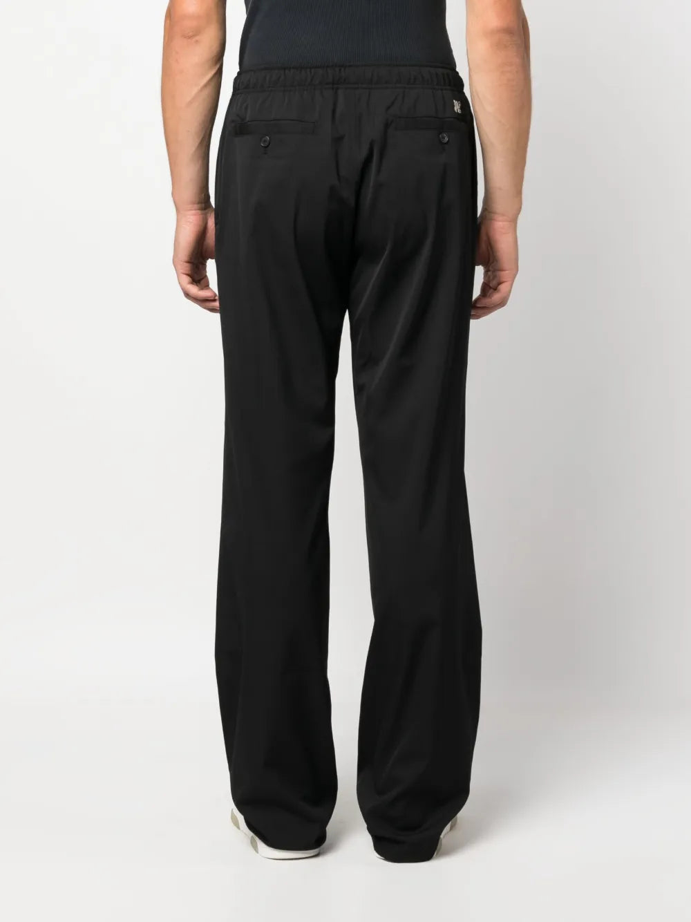 PA Jogging Pants