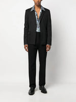 OW Blazer Jacket