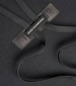 On Running Technical Tracksuit