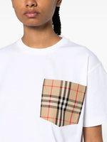 Carrick T-Shirt
