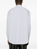OW Striped Shirt