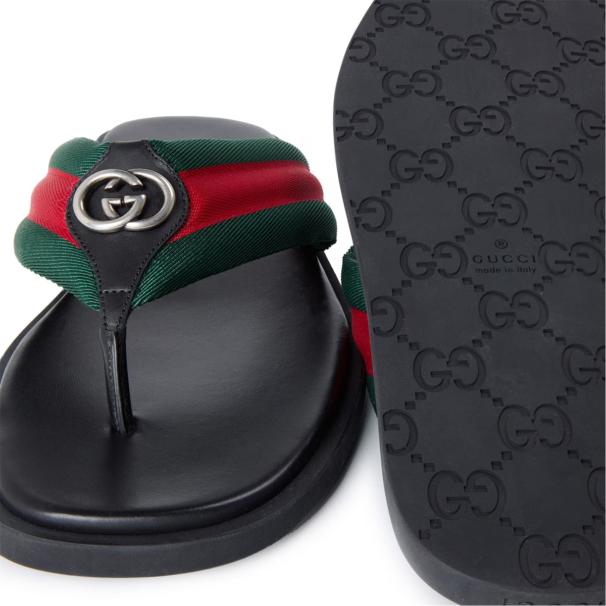Men’s Maverick Flip Flops