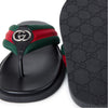 Men’s Maverick Flip Flops
