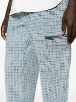 4G Jeans