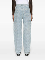 4G Jeans