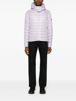 Lauros Down Jacket