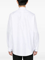 White Shirt