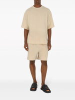 EKD Cotton Shorts