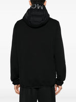 Two-tone jacket