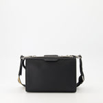 Double Baguette Bag