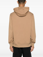 Logo Hoodie