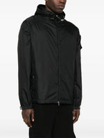 Etiache Jacket