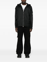 Etiache Jacket