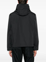 Traversier Jacket