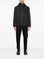 Traversier Jacket