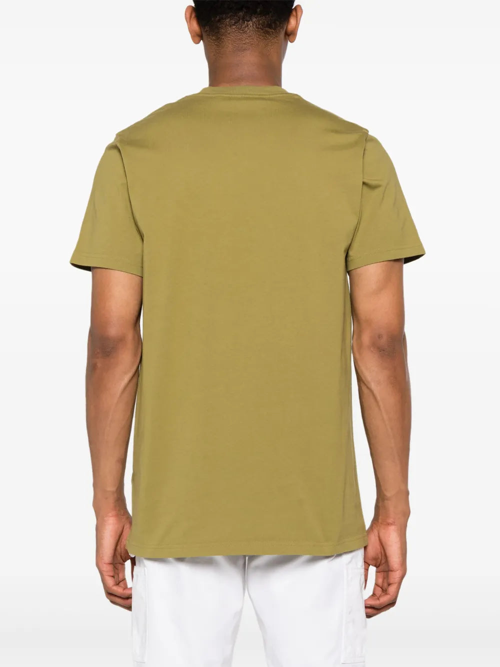 Heart Logo T-Shirt