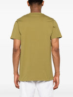 Heart Logo T-Shirt