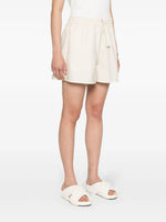 Cotton Shorts