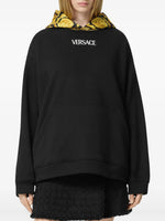 Barocco Hoodie