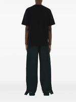 Cavalier EKD T-Shirt
