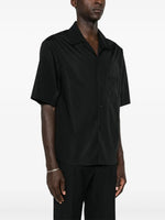 The Gods' Cut Shirt