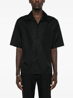 The Gods' Cut Shirt
