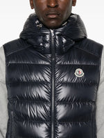 Barant Down Jacket