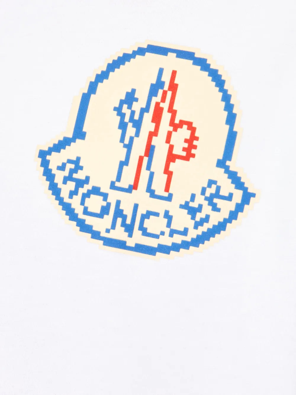 Logo T-shirt