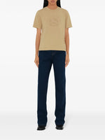 Cavalier T-Shirt