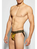 Barocco Jockstrap