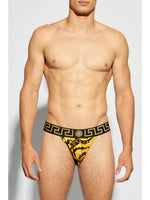 Barocco Jockstrap