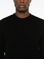 4G Sweater