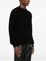 4G Sweater