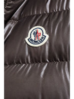 Barant Sleeveless Down Jacket