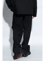Dressed Jogging Pants