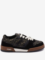 Match Sneakers