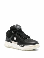 MA-1 Sneakers