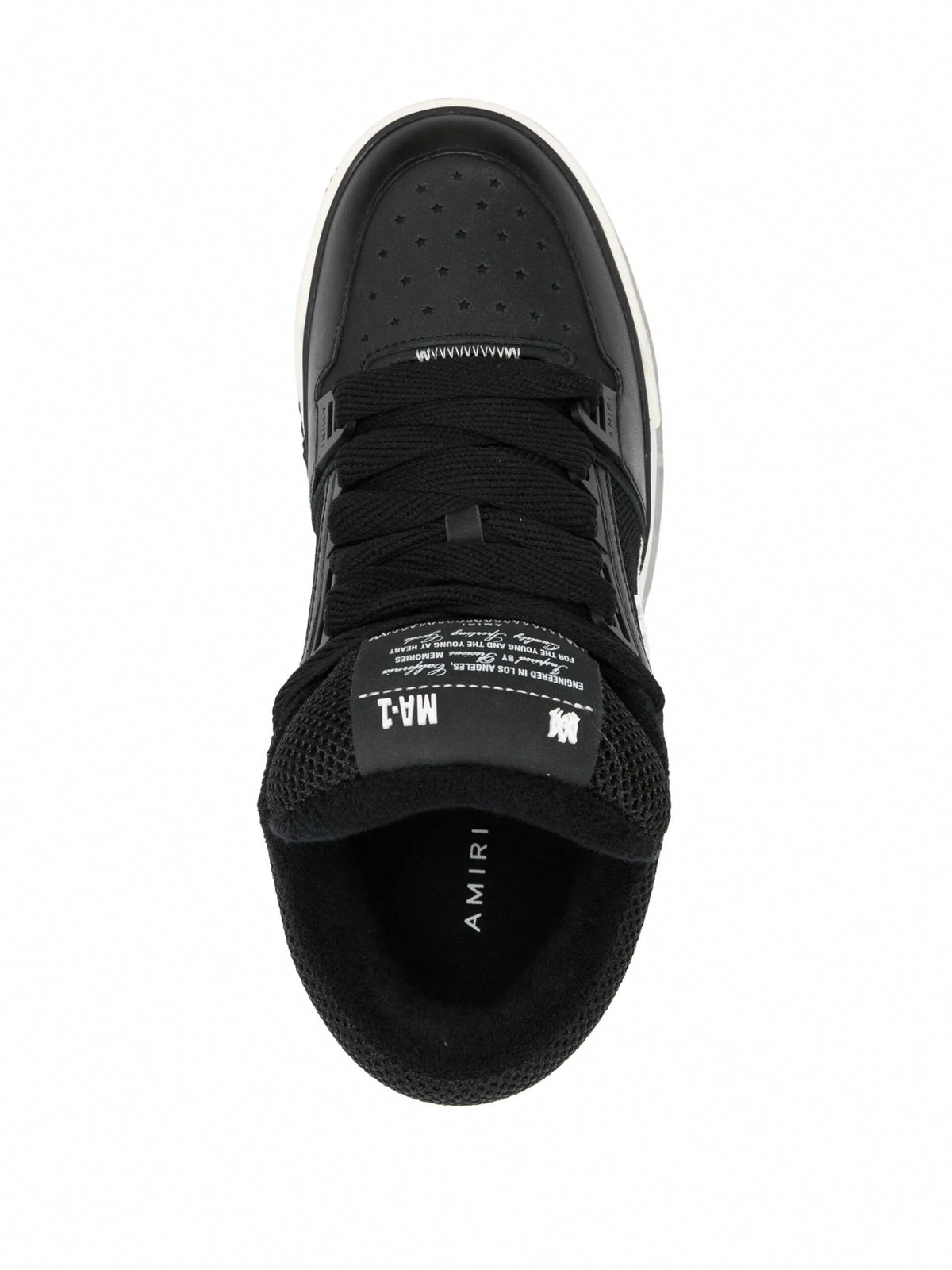 MA-1 Sneakers