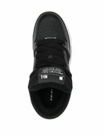 MA-1 Sneakers