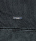 Hollywood Cotton Tracksuit Set