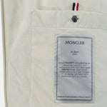 Domene Windbreaker
