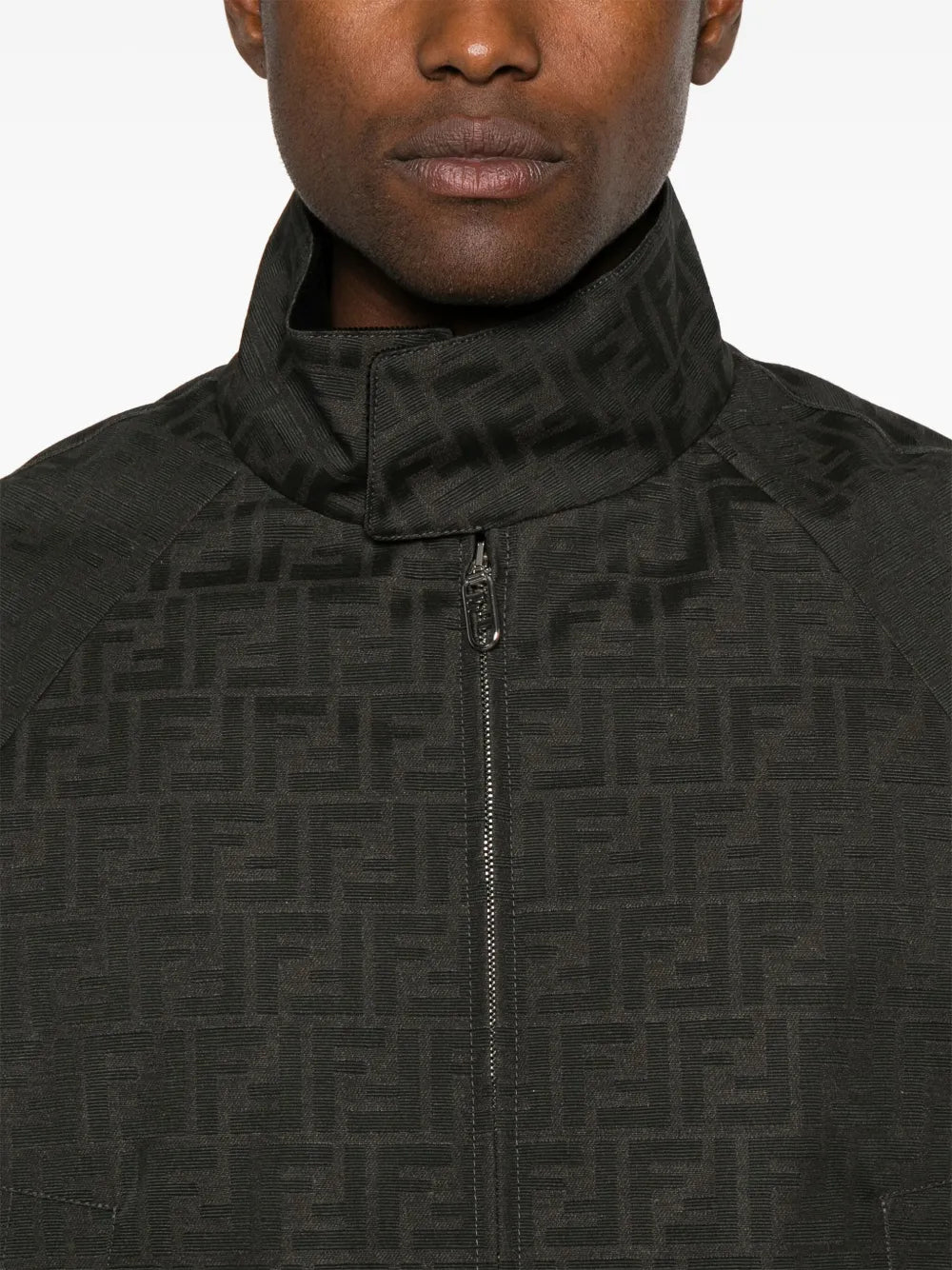 FF Jacket