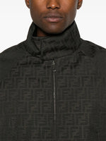 FF Jacket