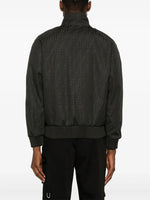 FF Jacket