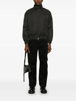 FF Jacket