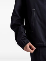 Windbreaker