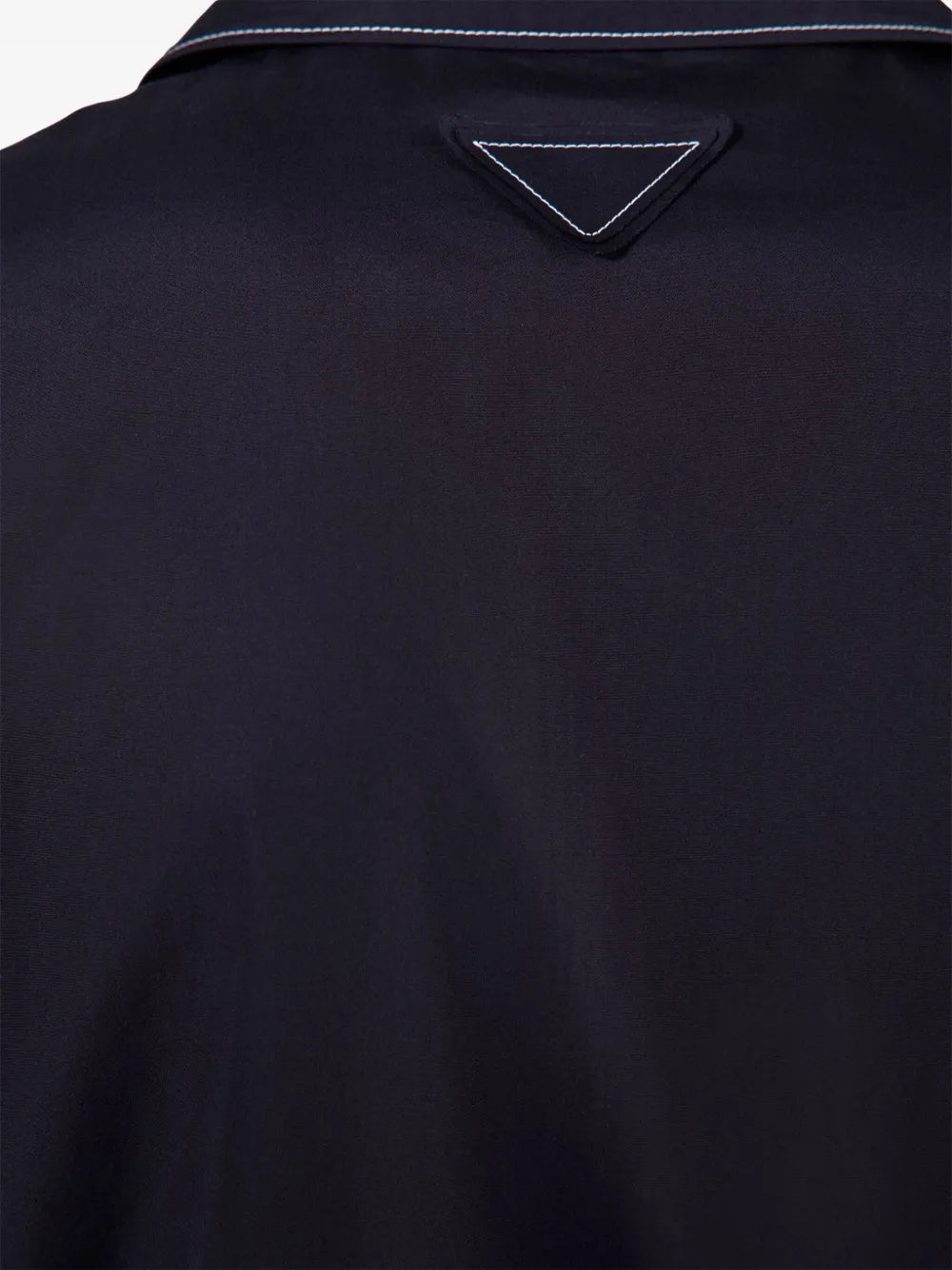 Windbreaker