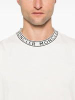 Logo Finish T-Shirt