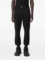 Jogging Pants