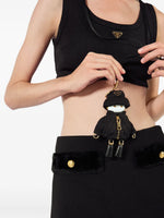 Logo Bra
